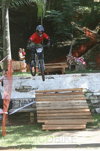 FERA_2009 260.jpg